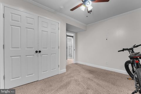 listing image 26