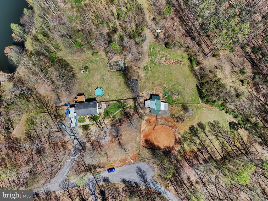 listing image 48