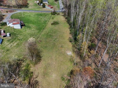 listing image 41