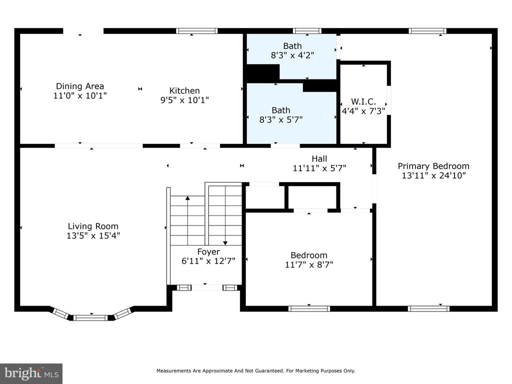 listing image 53