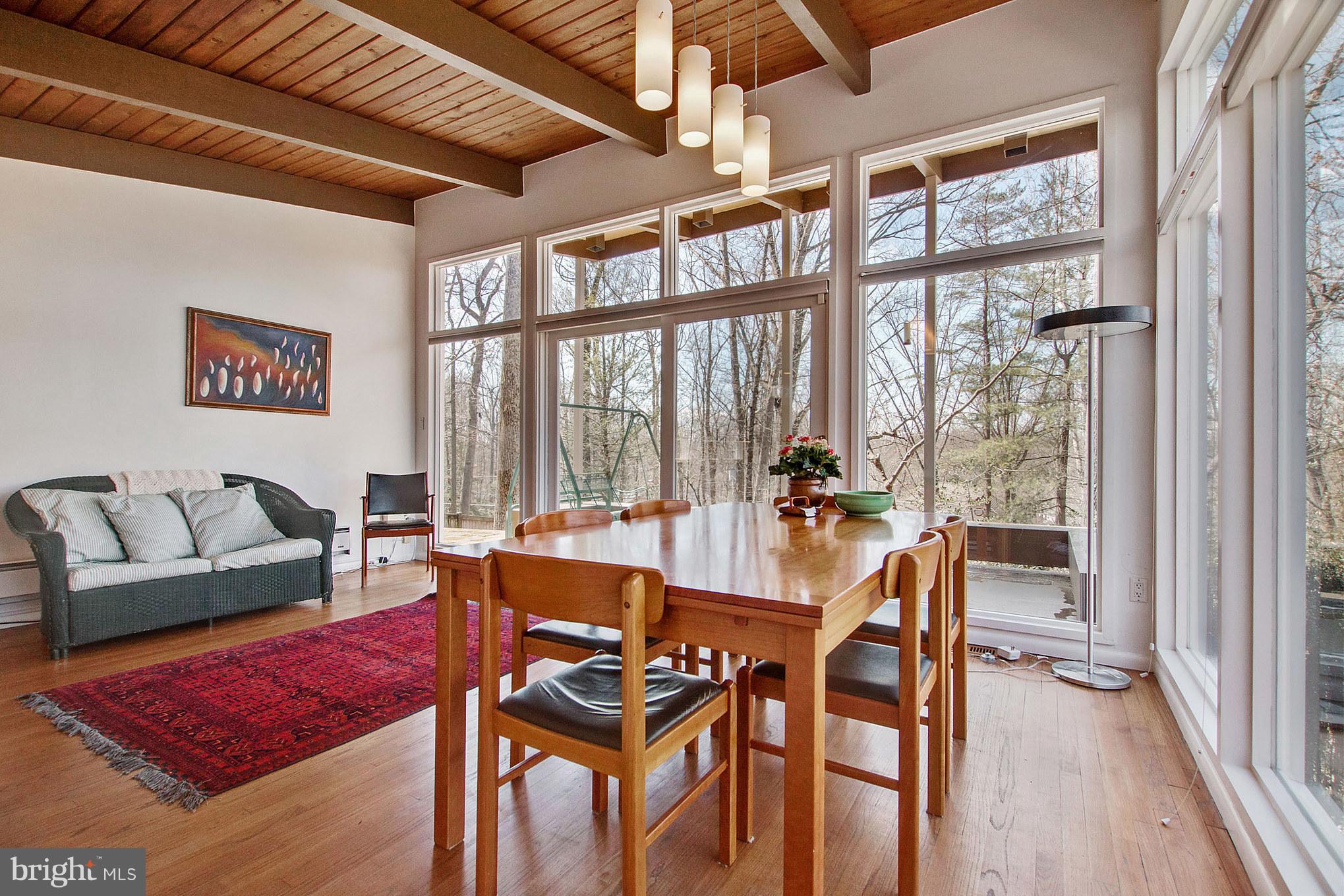 BRADLEY HILLS GROVE - Residential