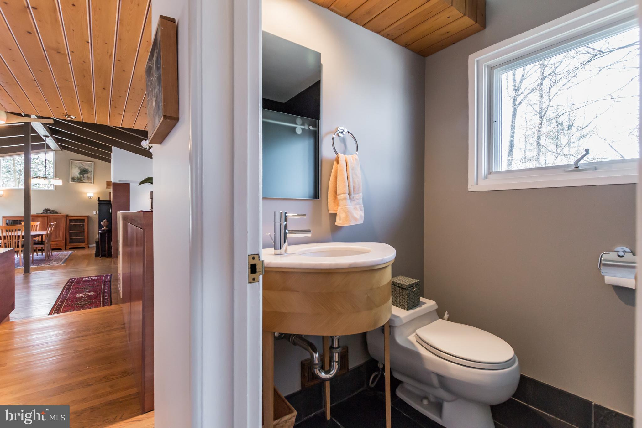 BRADLEY HILLS GROVE - Residential