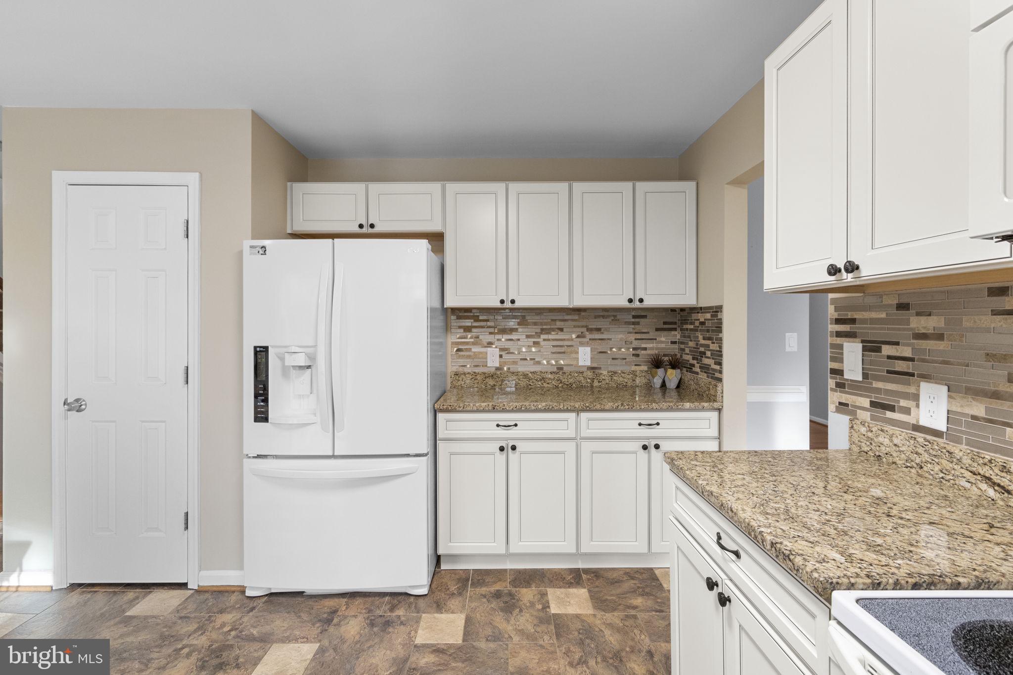 KINGSWOOD - Residential