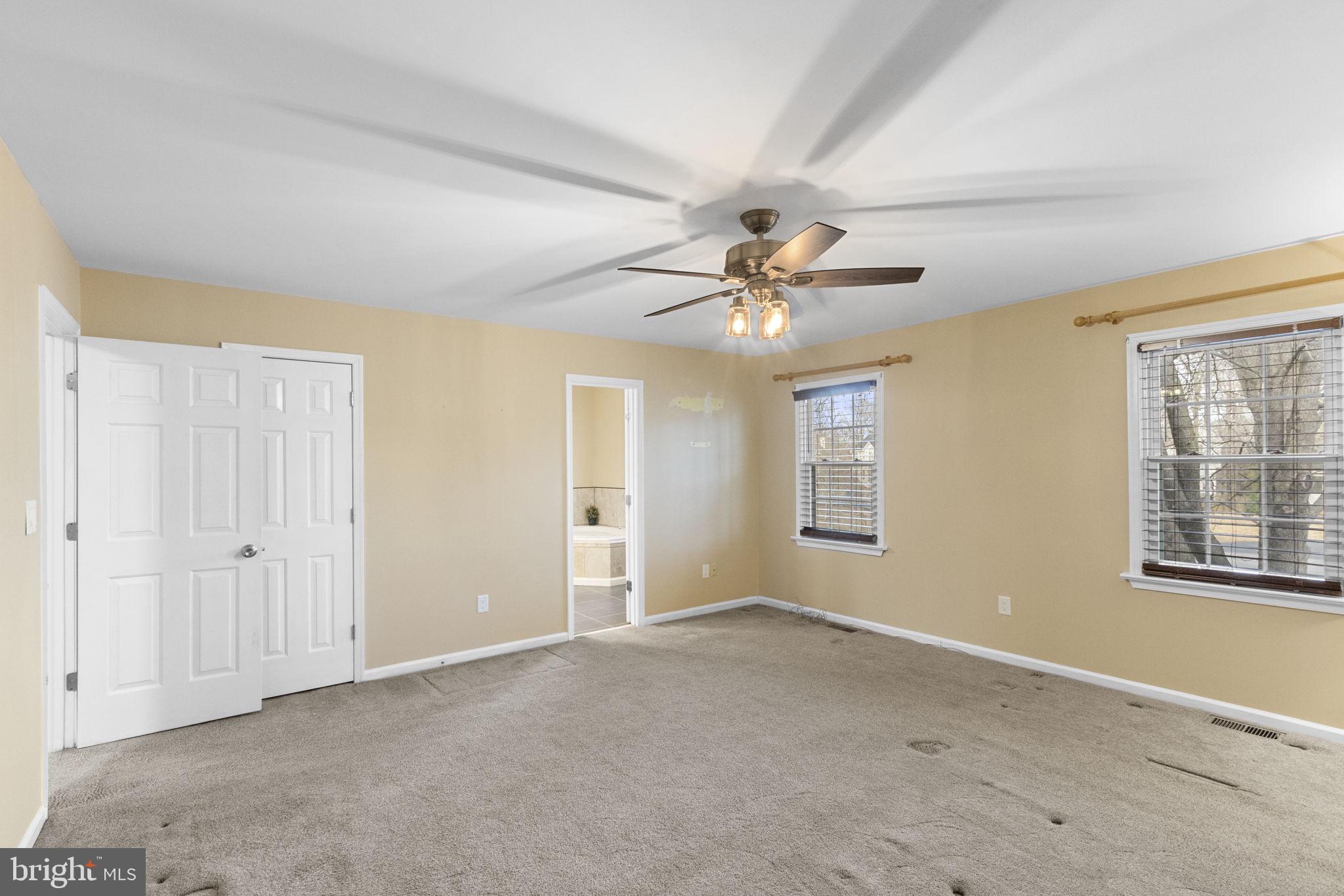 KINGSWOOD - Residential