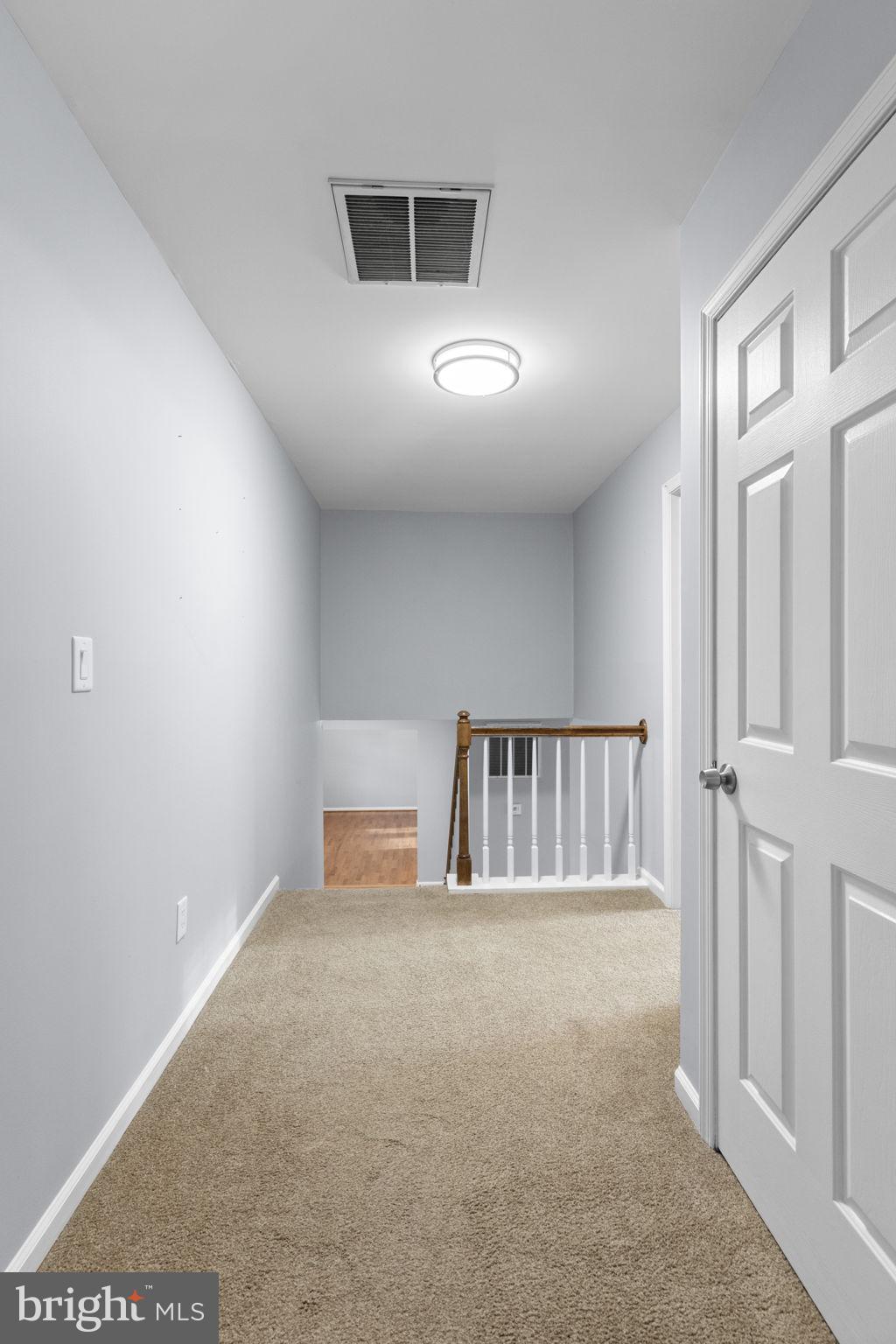 KINGSWOOD - Residential