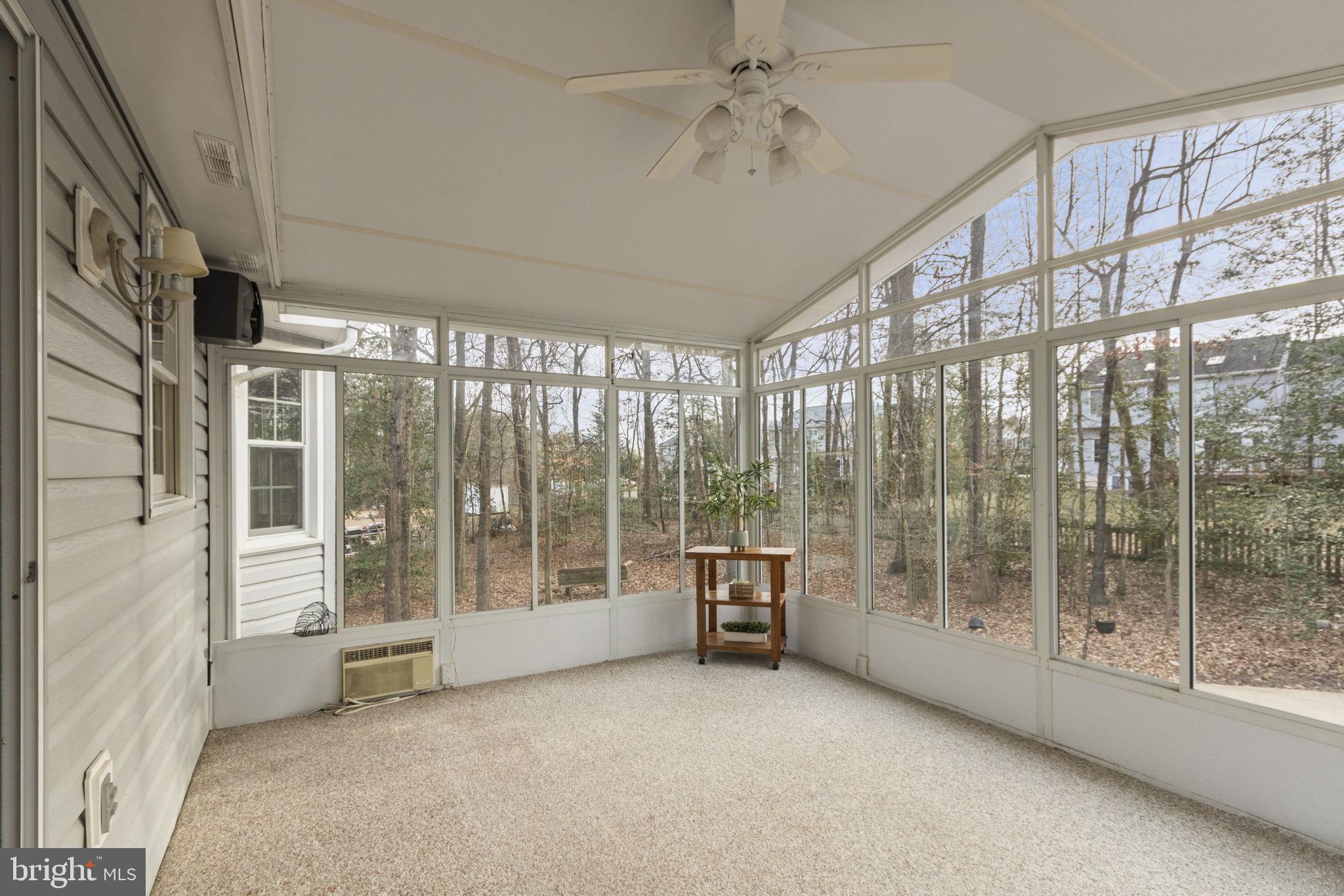 KINGSWOOD - Residential