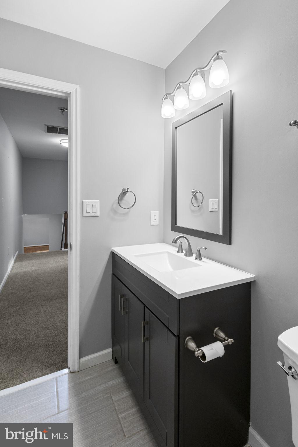 KINGSWOOD - Residential