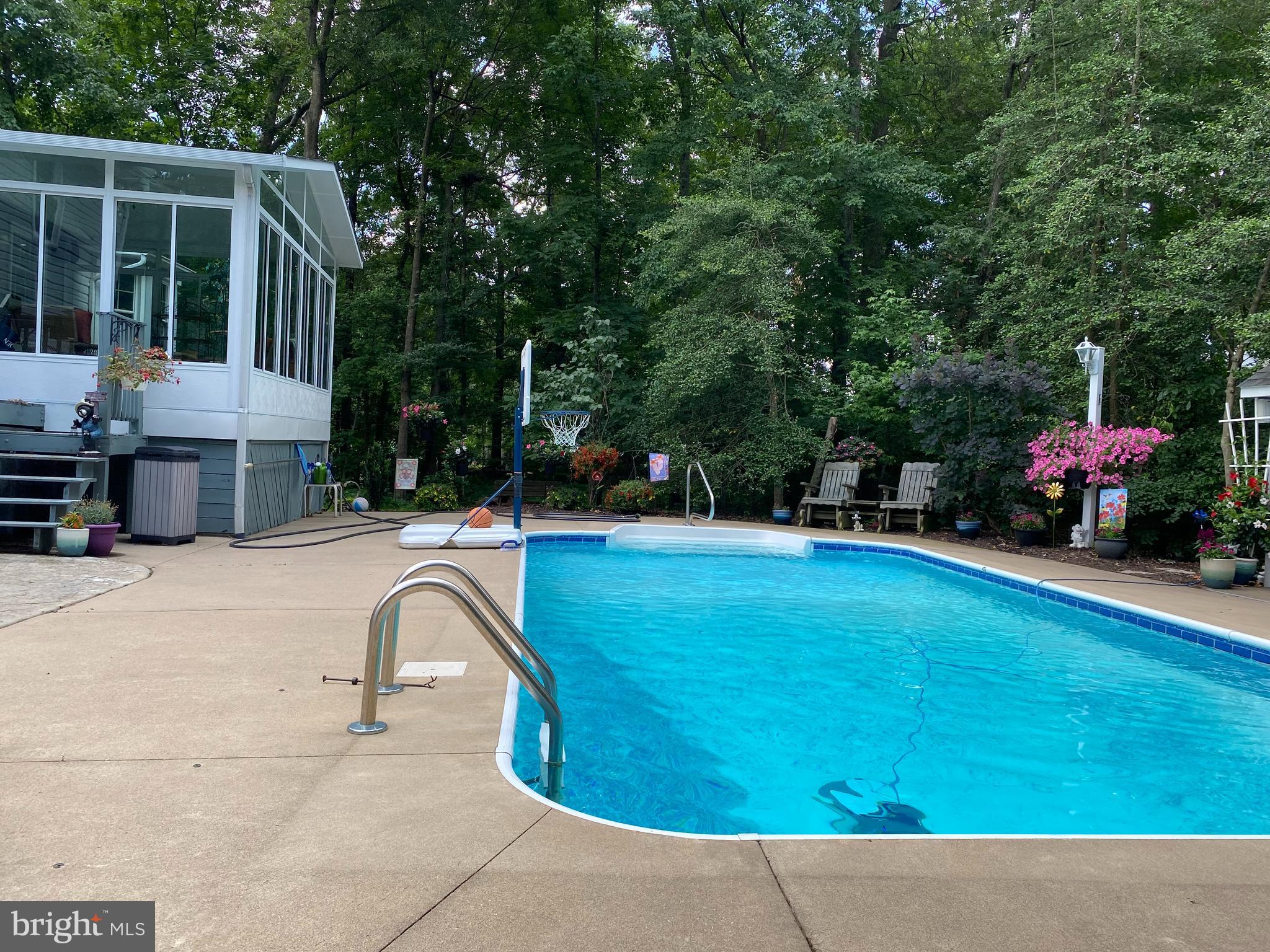 KINGSWOOD - Residential