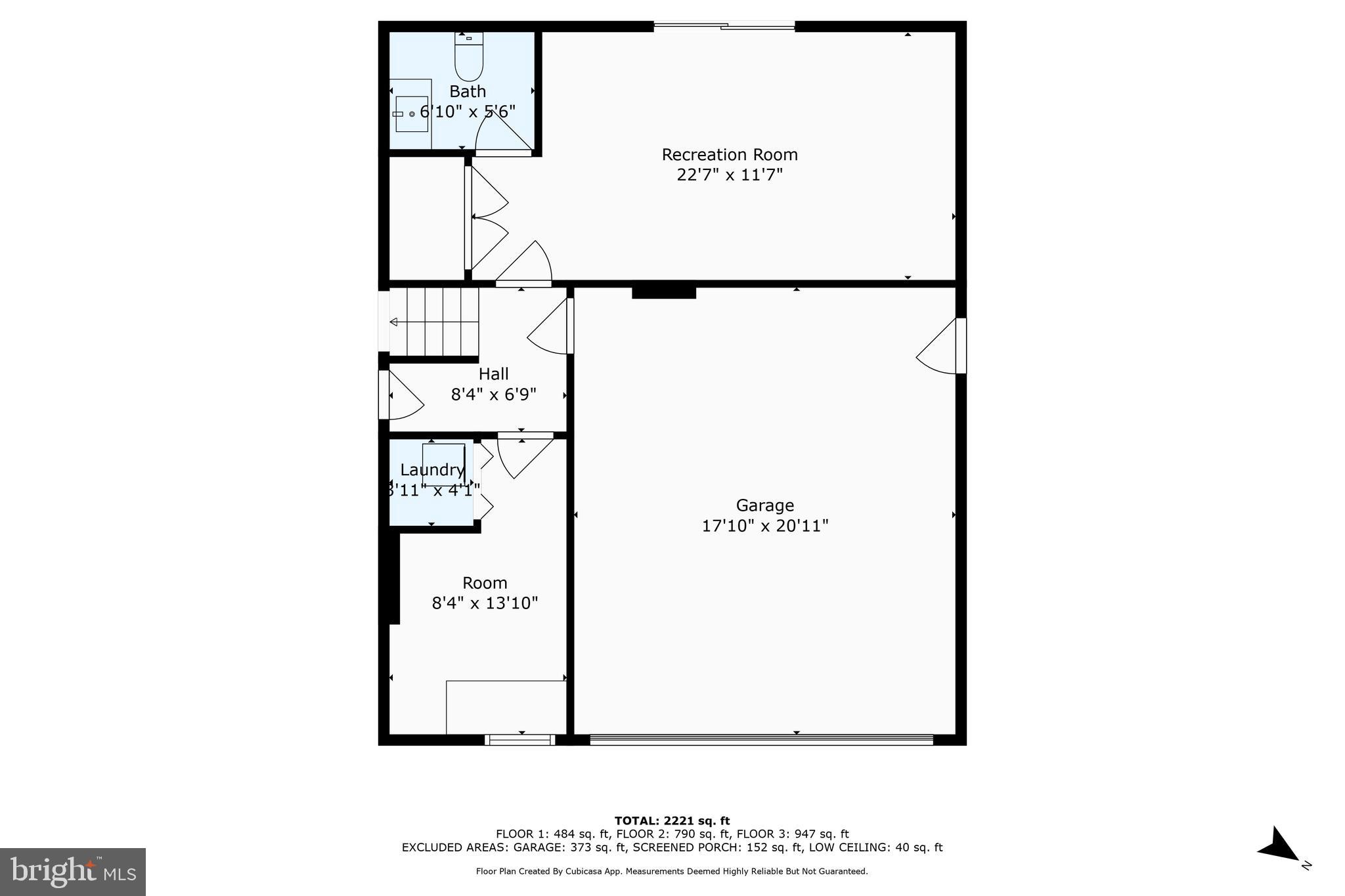 KINGSWOOD - Residential