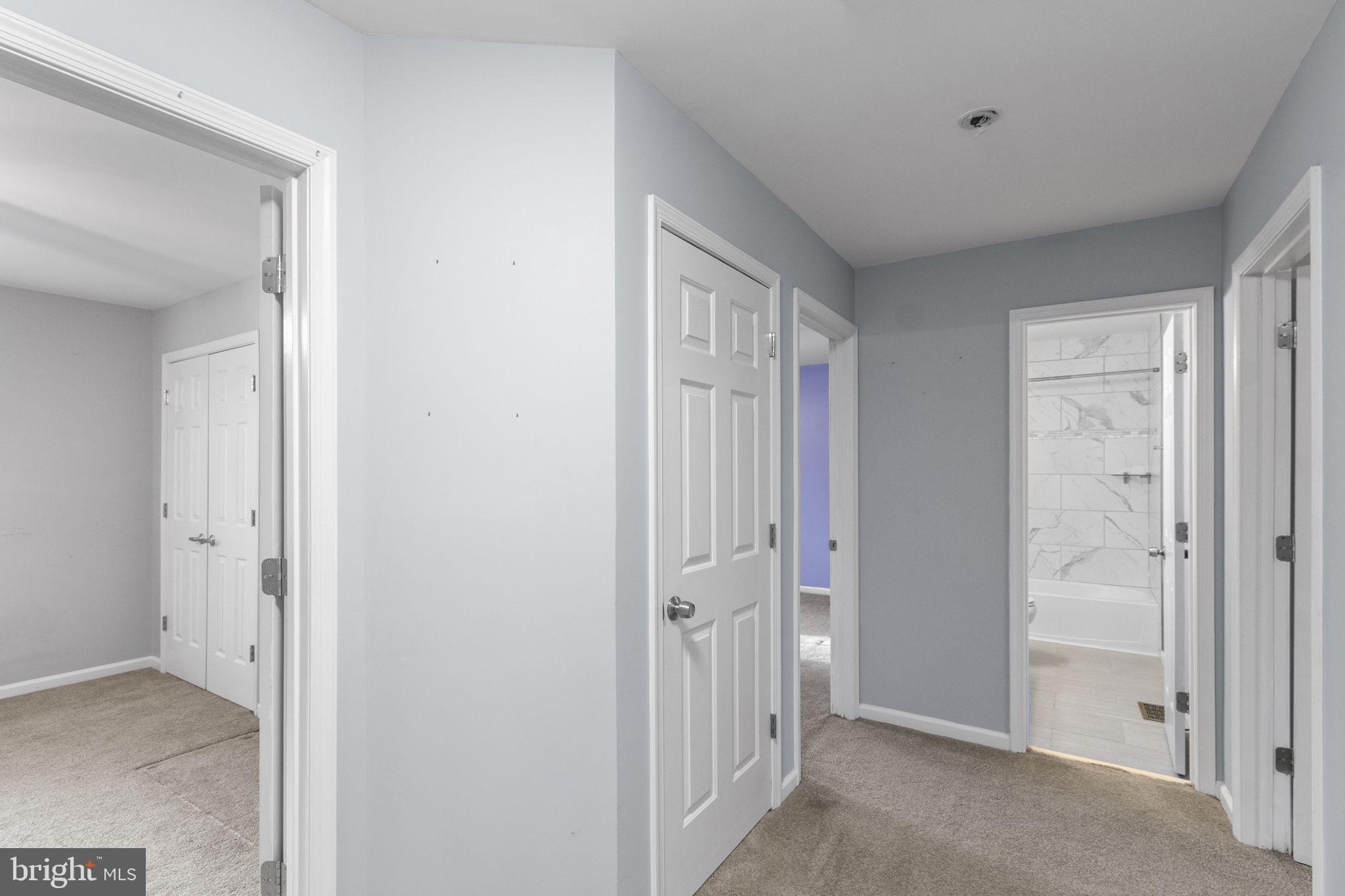 KINGSWOOD - Residential