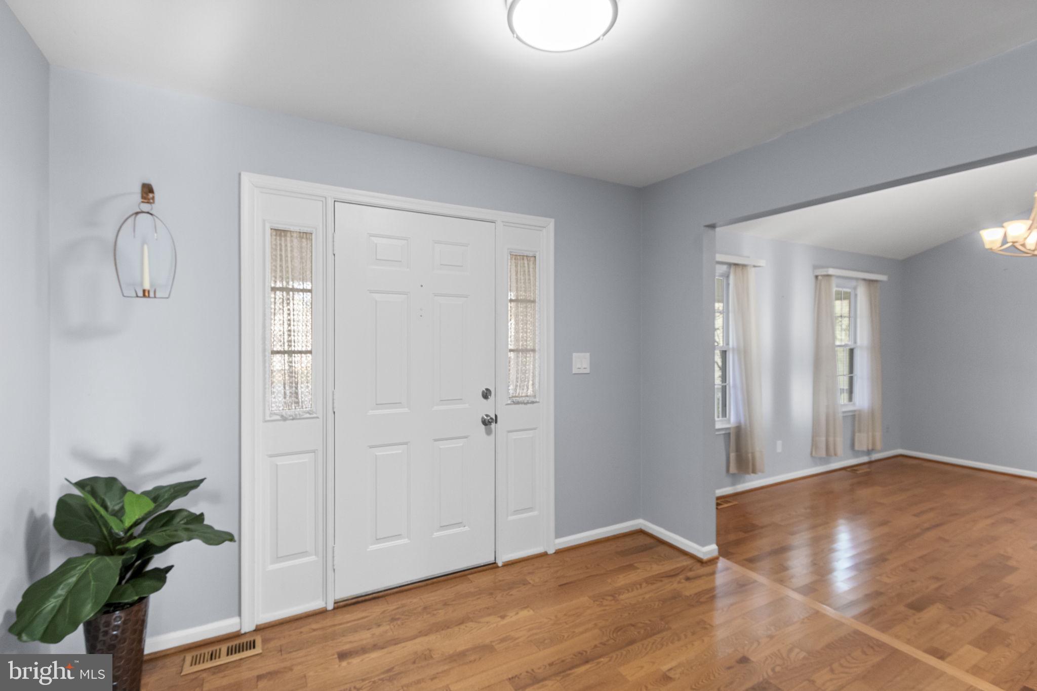 KINGSWOOD - Residential