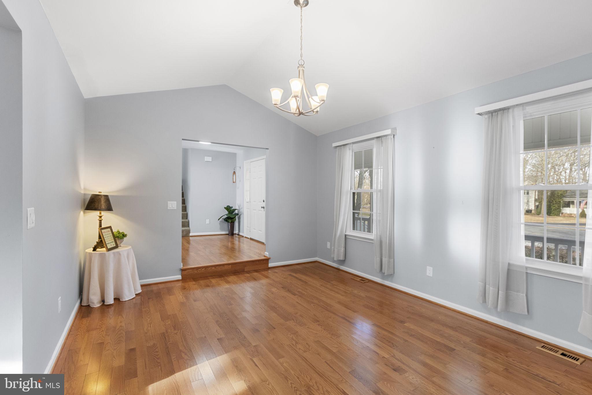 KINGSWOOD - Residential