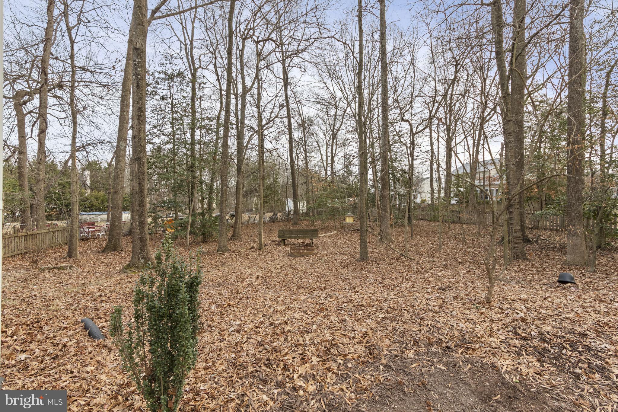 KINGSWOOD - Residential