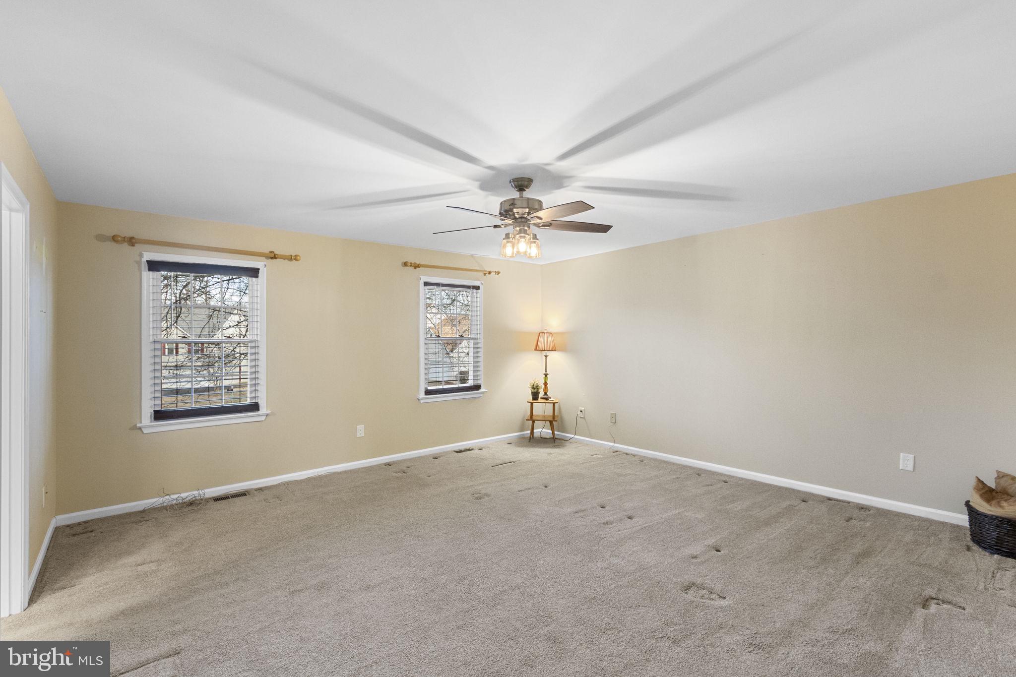 KINGSWOOD - Residential