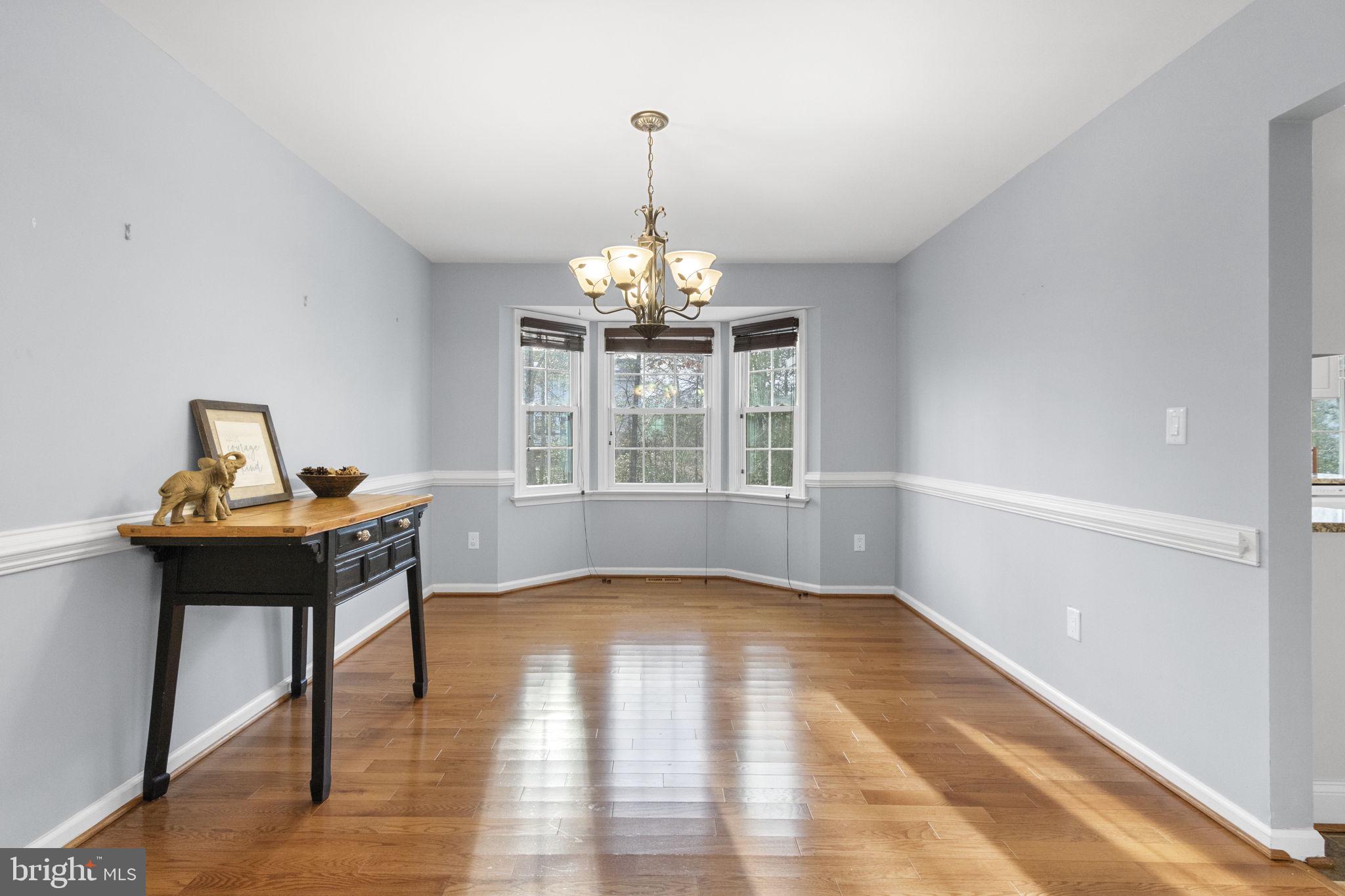 KINGSWOOD - Residential