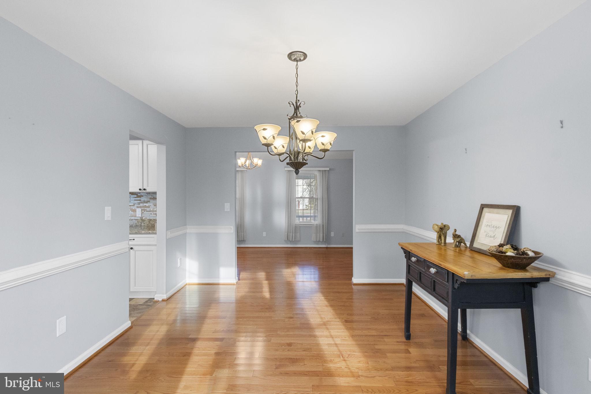 KINGSWOOD - Residential