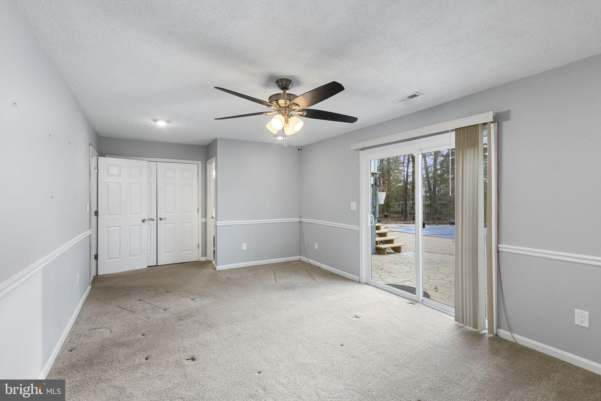 KINGSWOOD - Residential