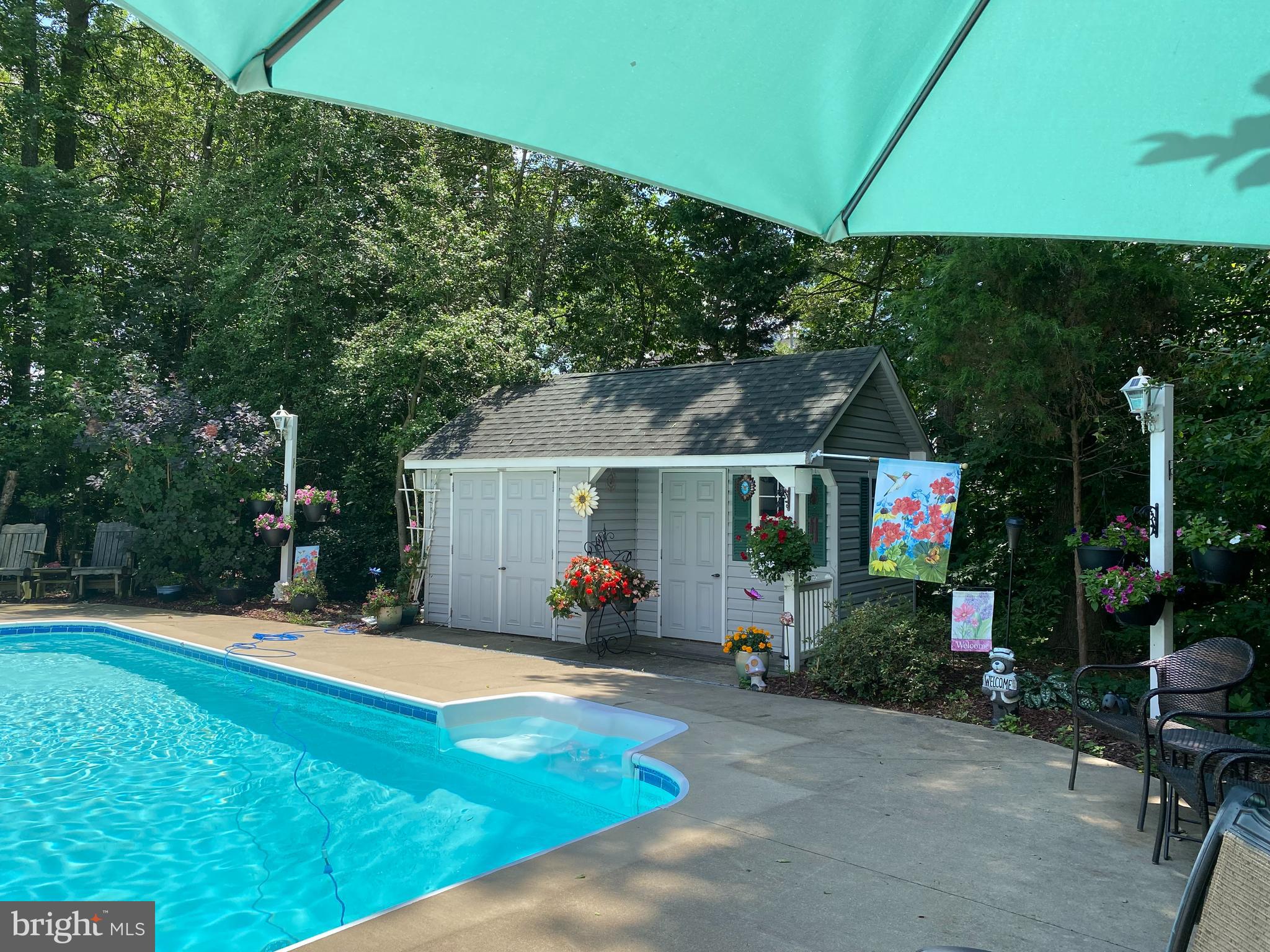 KINGSWOOD - Residential