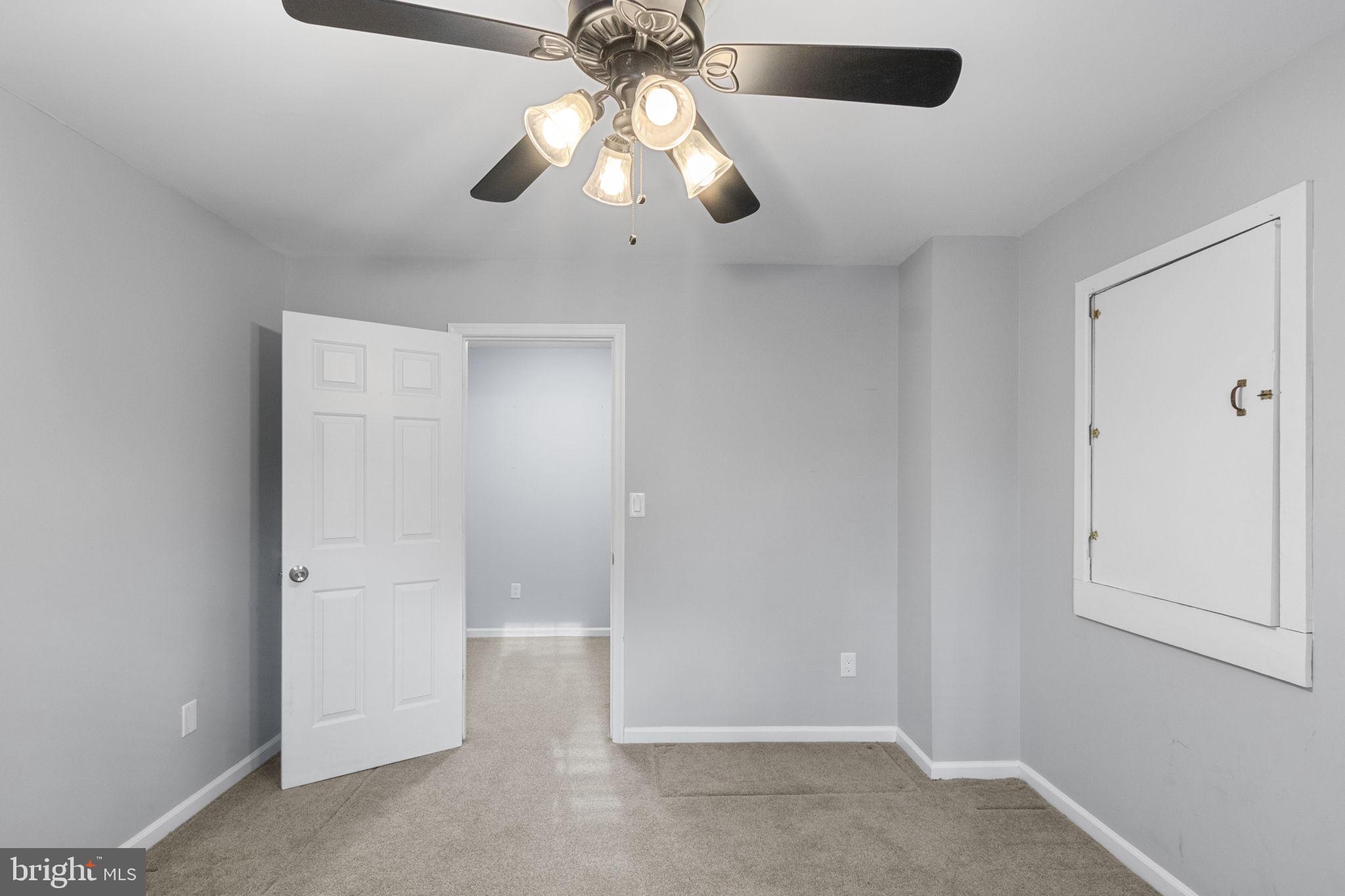 KINGSWOOD - Residential