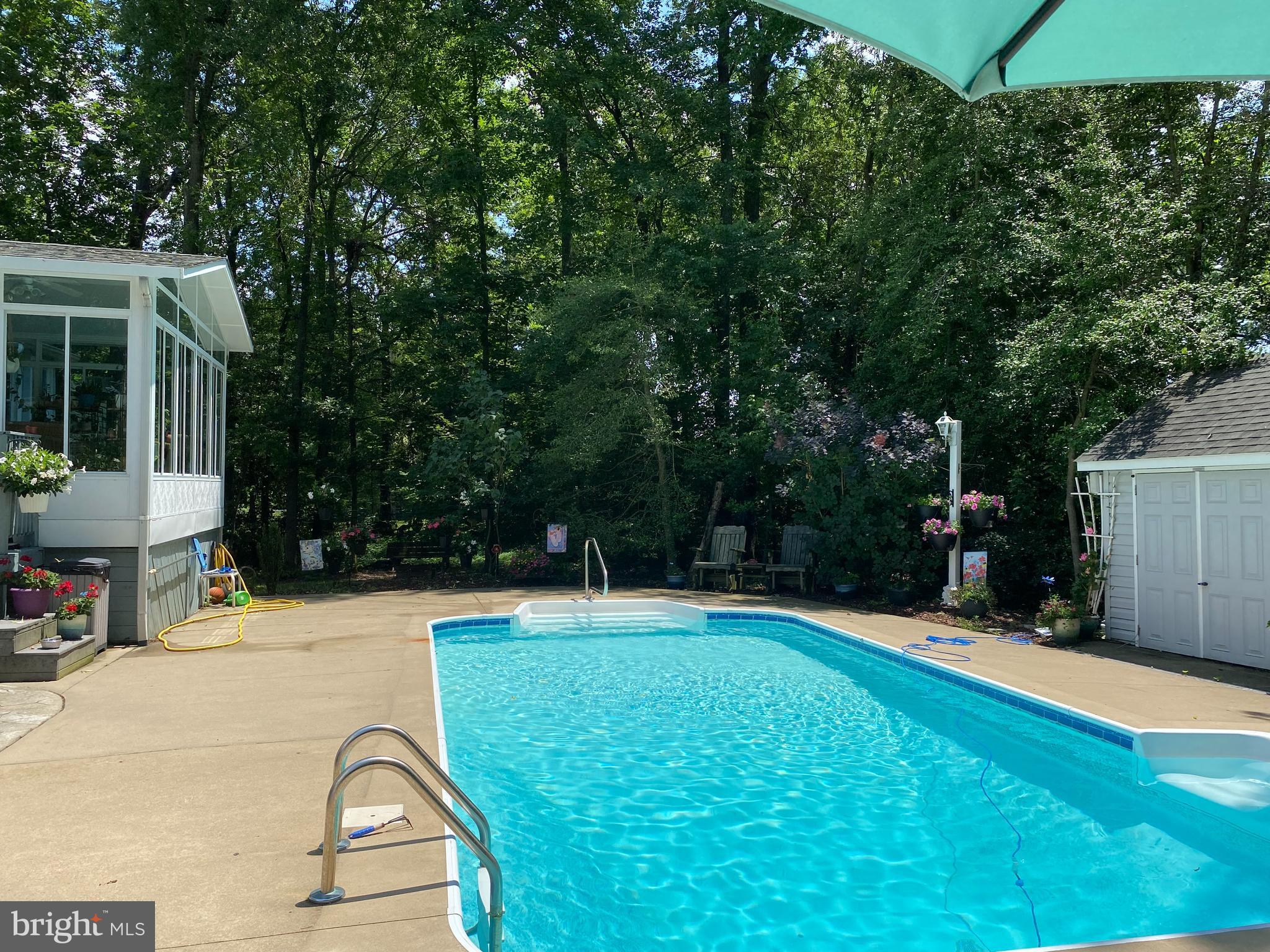 KINGSWOOD - Residential