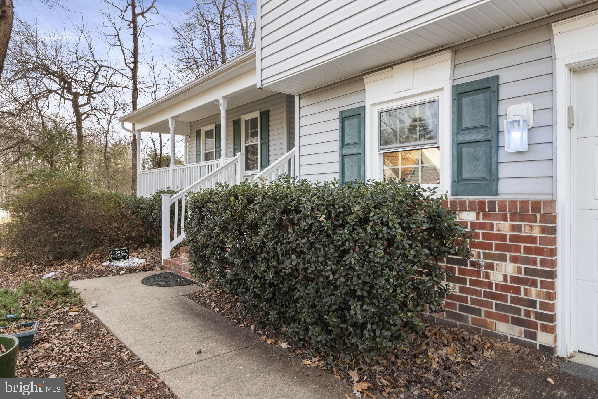 KINGSWOOD - Residential