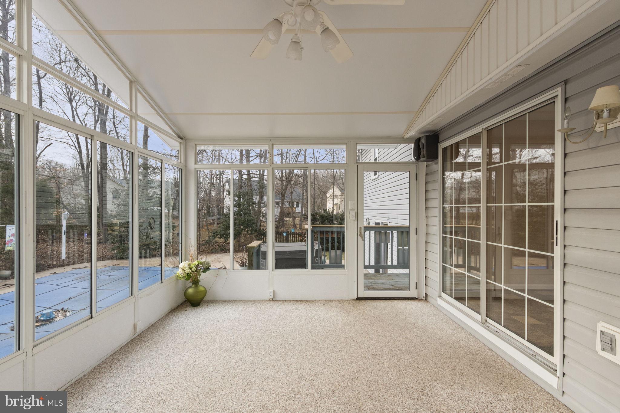 KINGSWOOD - Residential