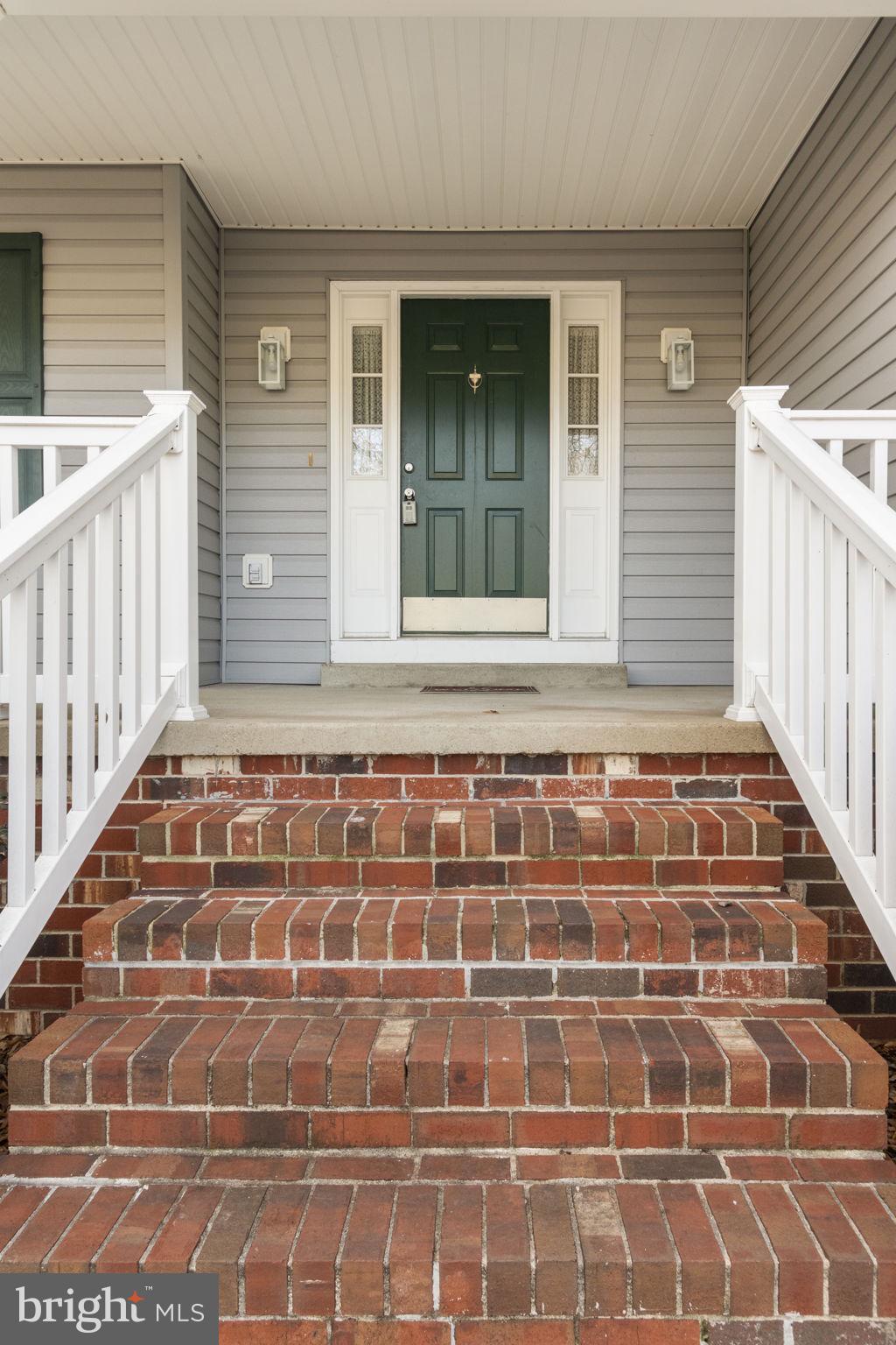 KINGSWOOD - Residential