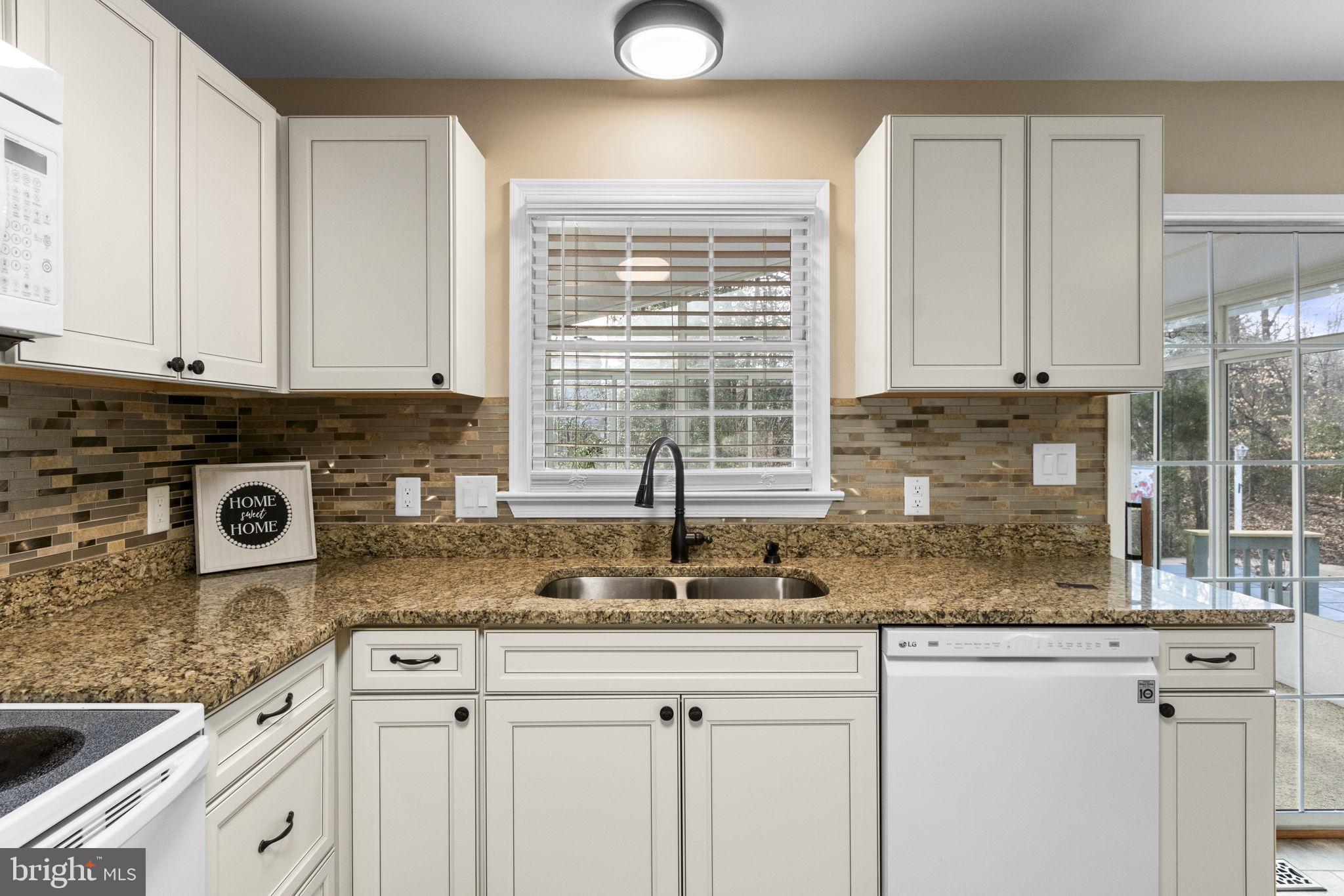 KINGSWOOD - Residential