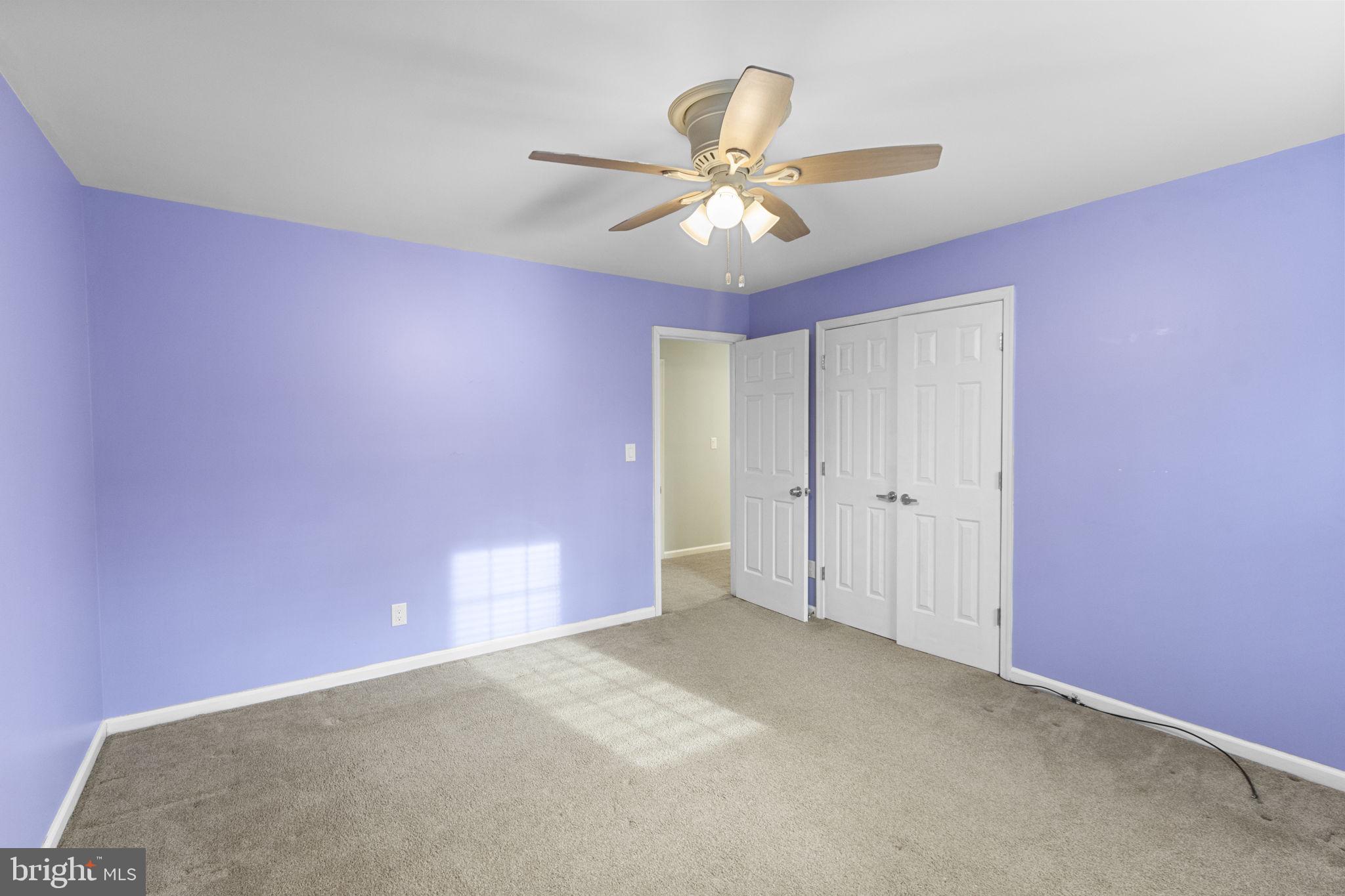 KINGSWOOD - Residential