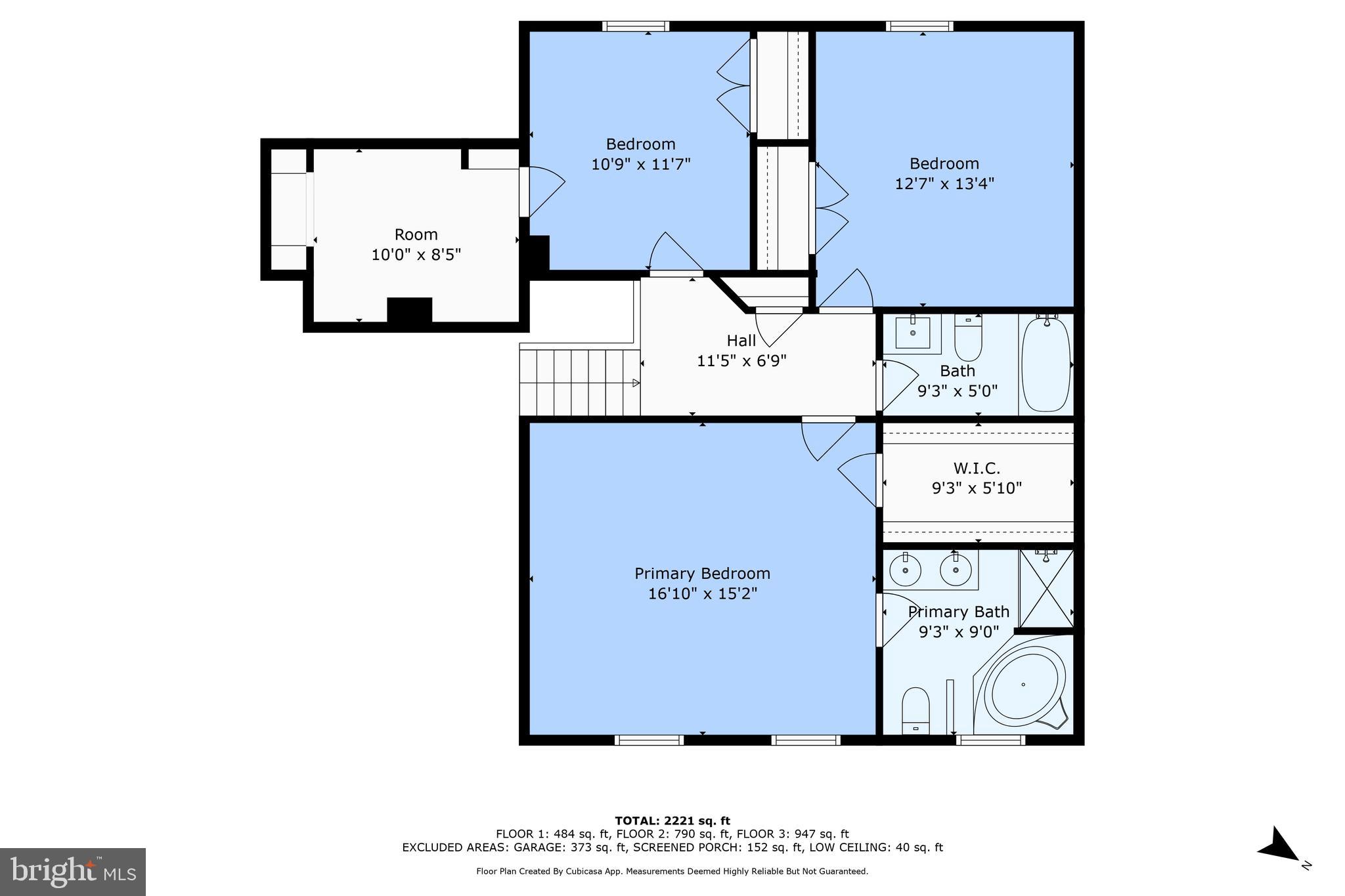 KINGSWOOD - Residential