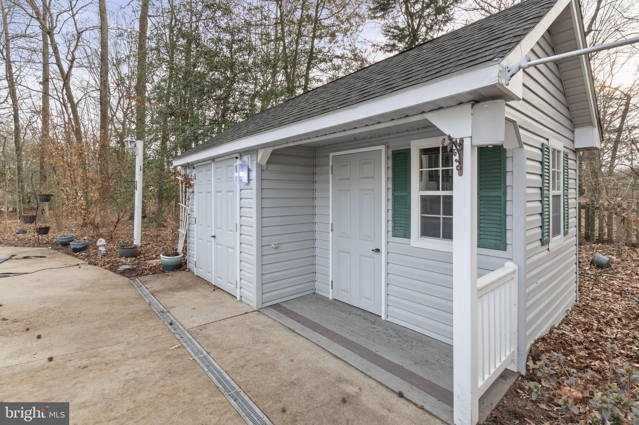 KINGSWOOD - Residential