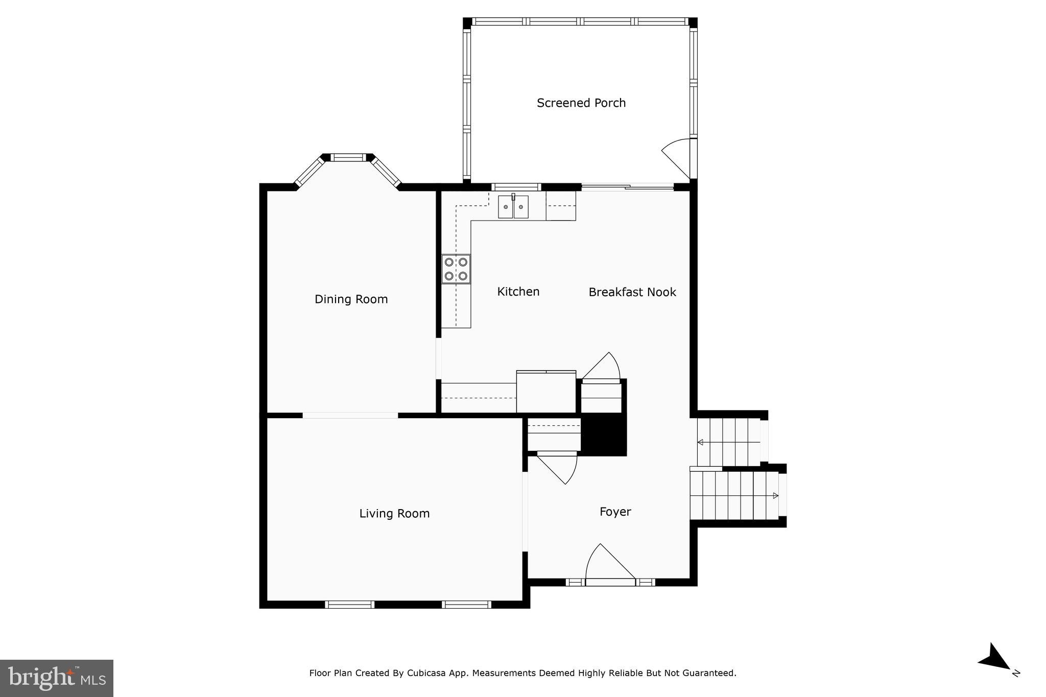 KINGSWOOD - Residential