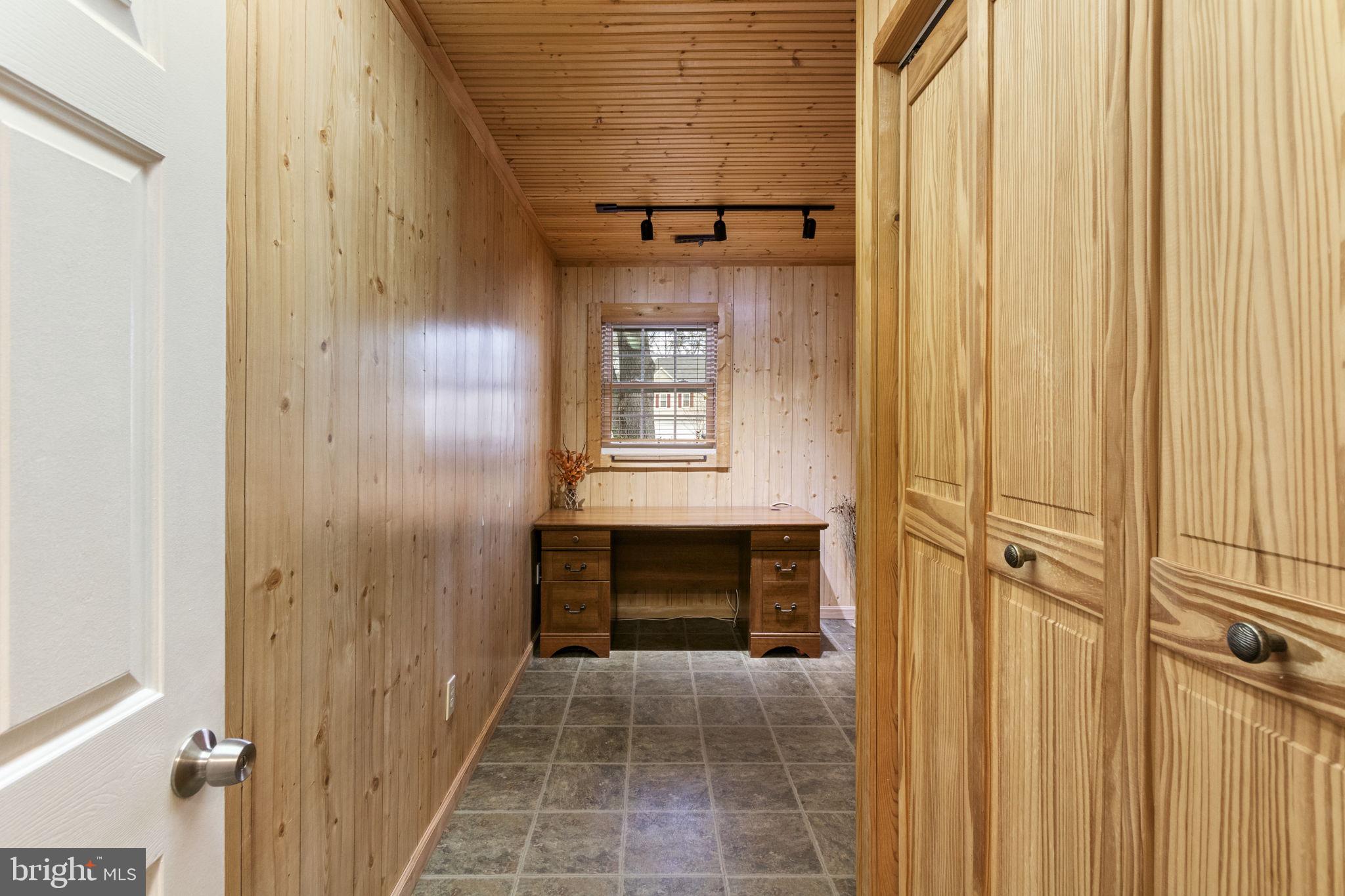 KINGSWOOD - Residential