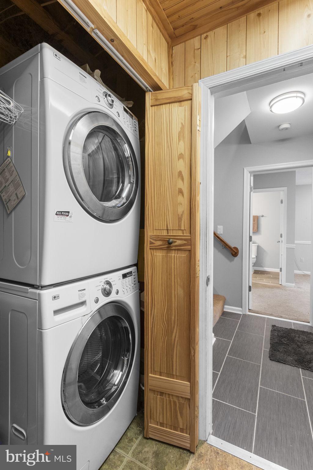 KINGSWOOD - Residential