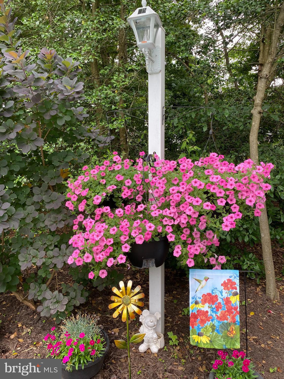 KINGSWOOD - Residential