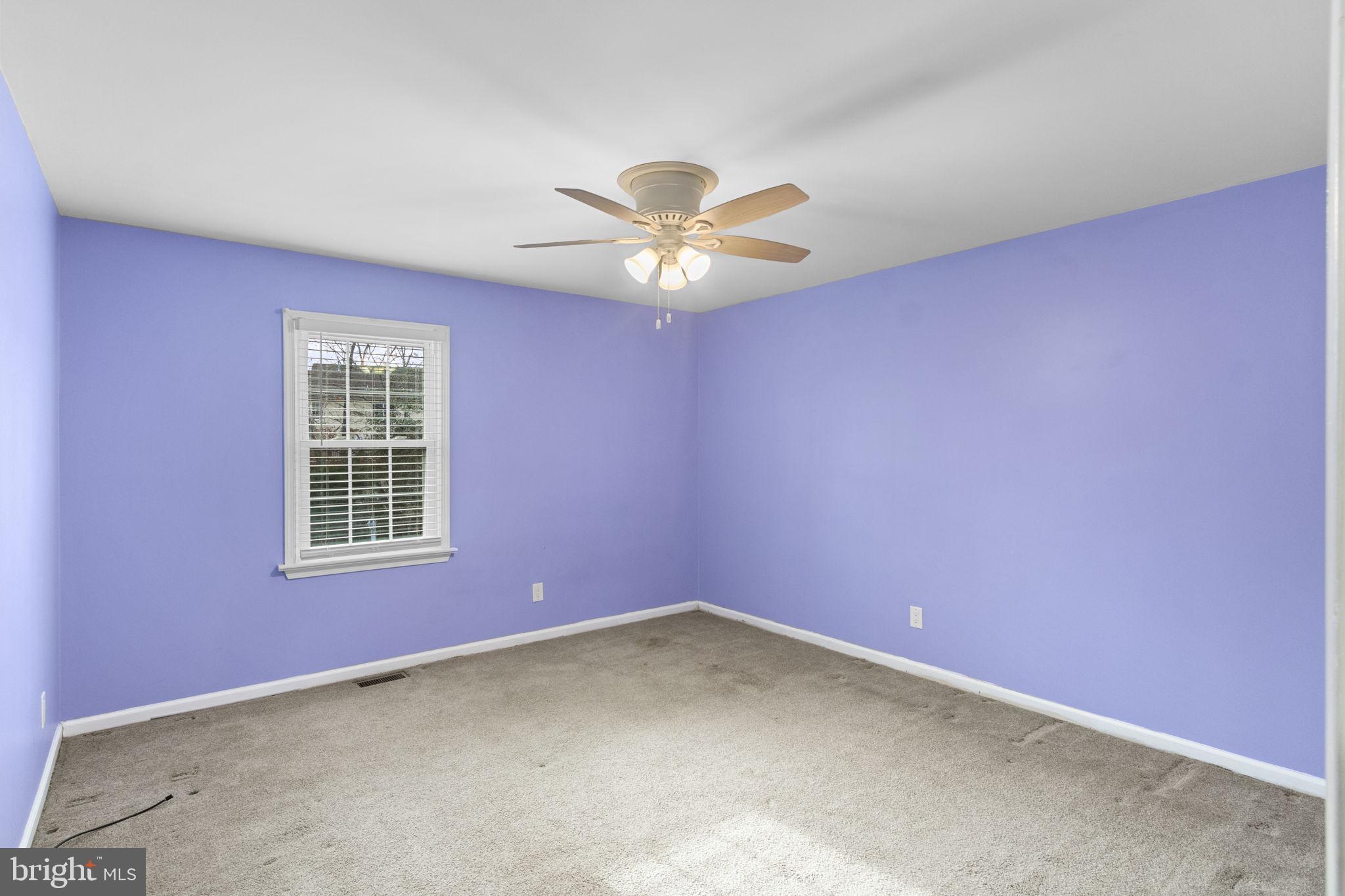 KINGSWOOD - Residential