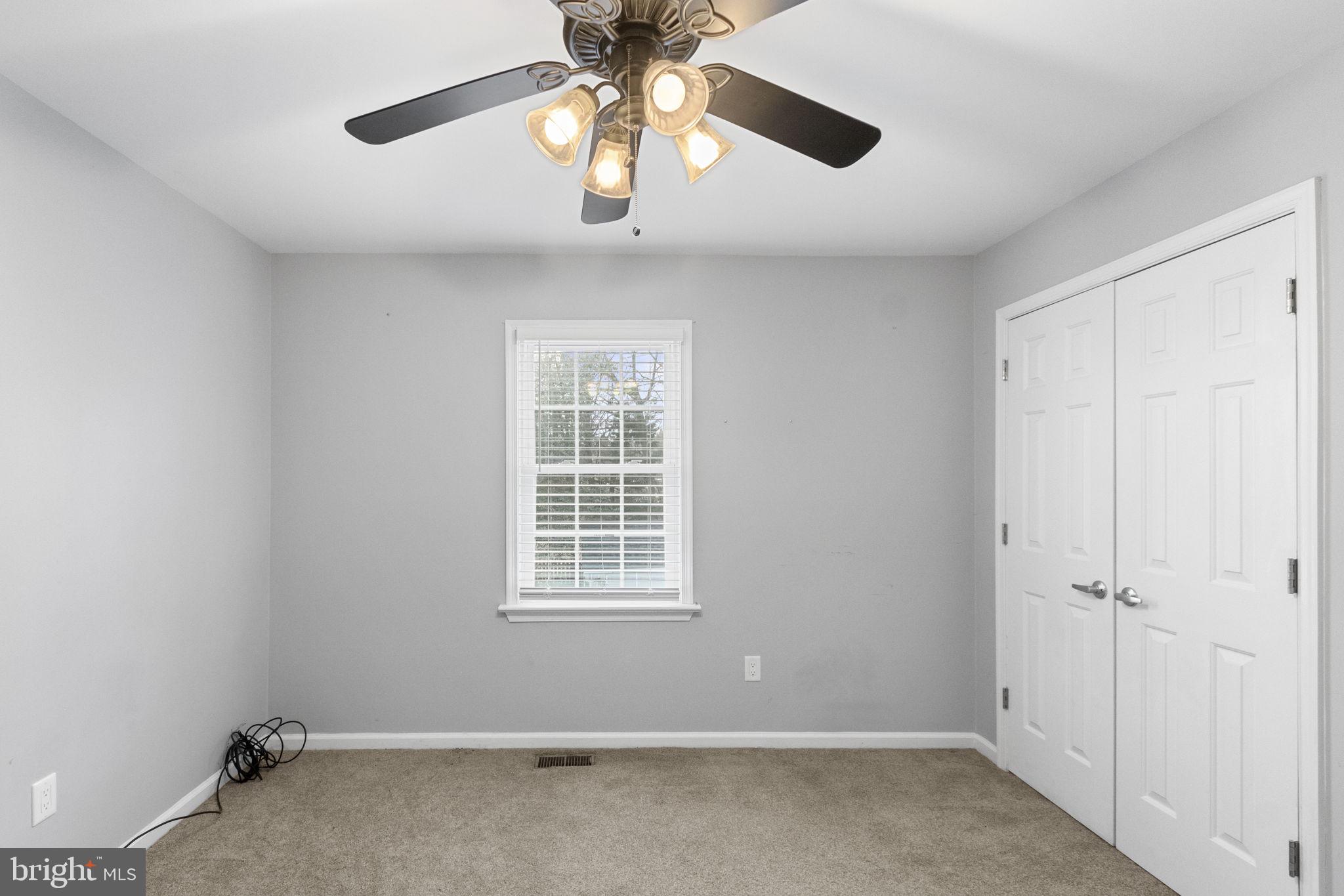 KINGSWOOD - Residential