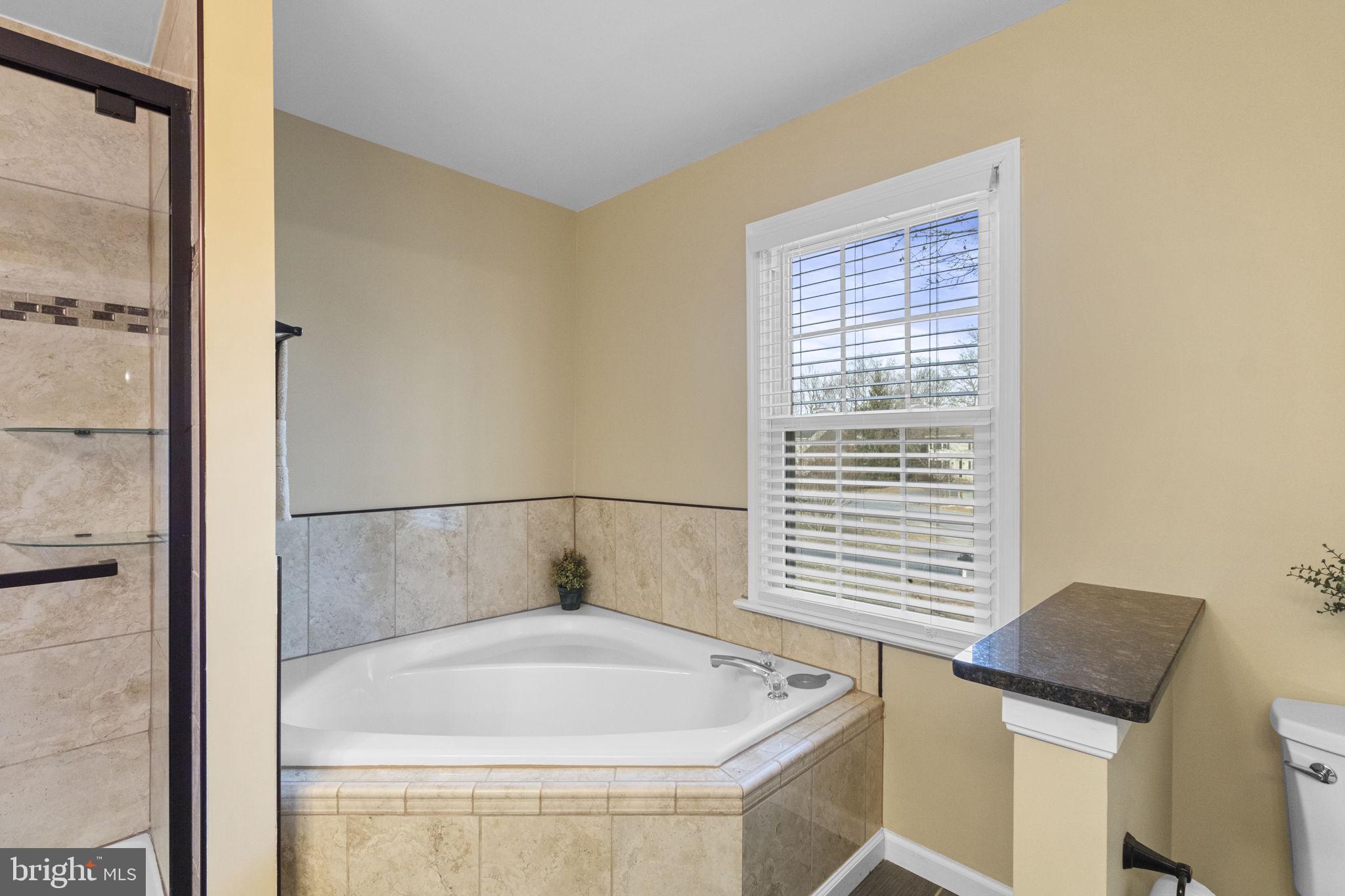 KINGSWOOD - Residential