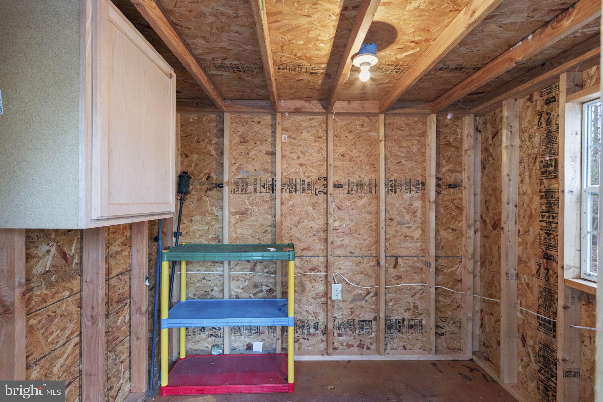 KINGSWOOD - Residential