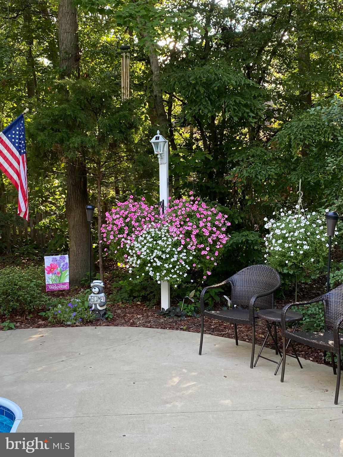 KINGSWOOD - Residential