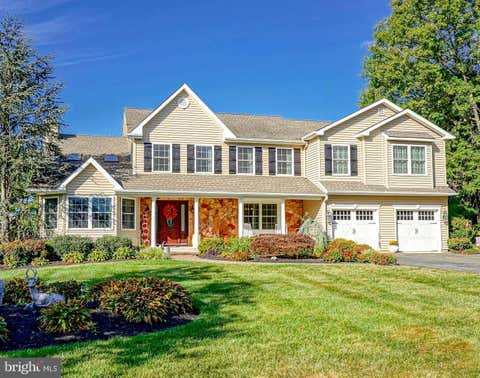 Featured picture for the property NJGL2048896