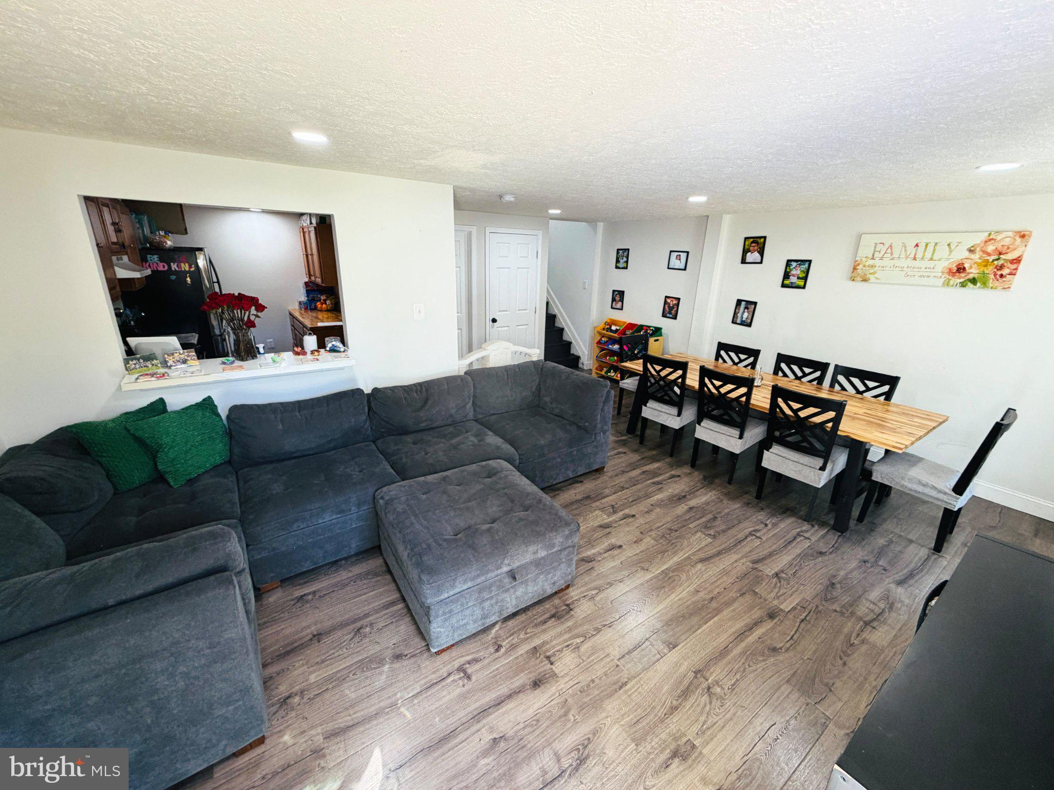 13329 DEMETRIAS WAY