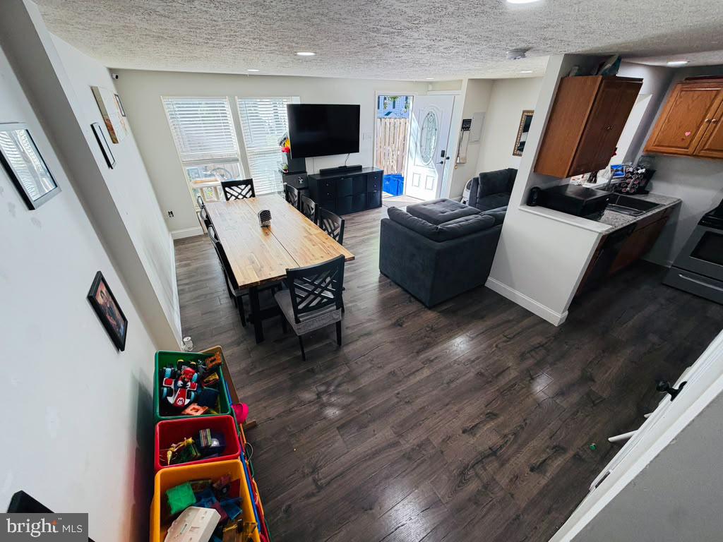 13329 DEMETRIAS WAY