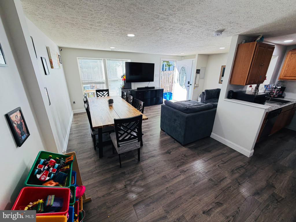 13329 DEMETRIAS WAY