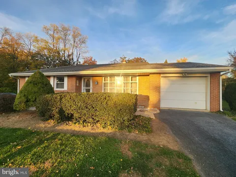 103 Main Street, Akron, PA MLS: PALA2079328