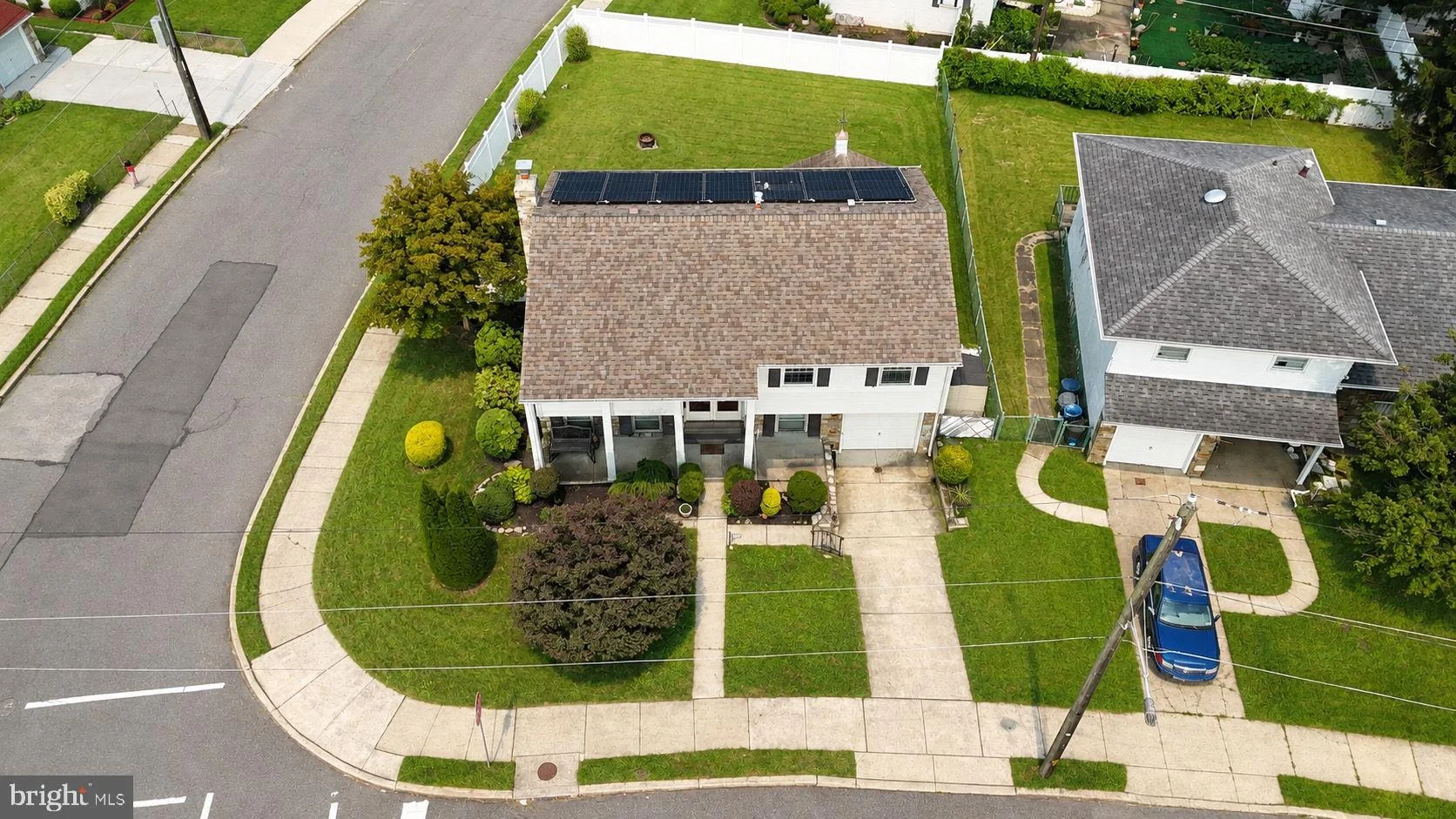 9745 Portis Road, Philadelphia, PA, 19115