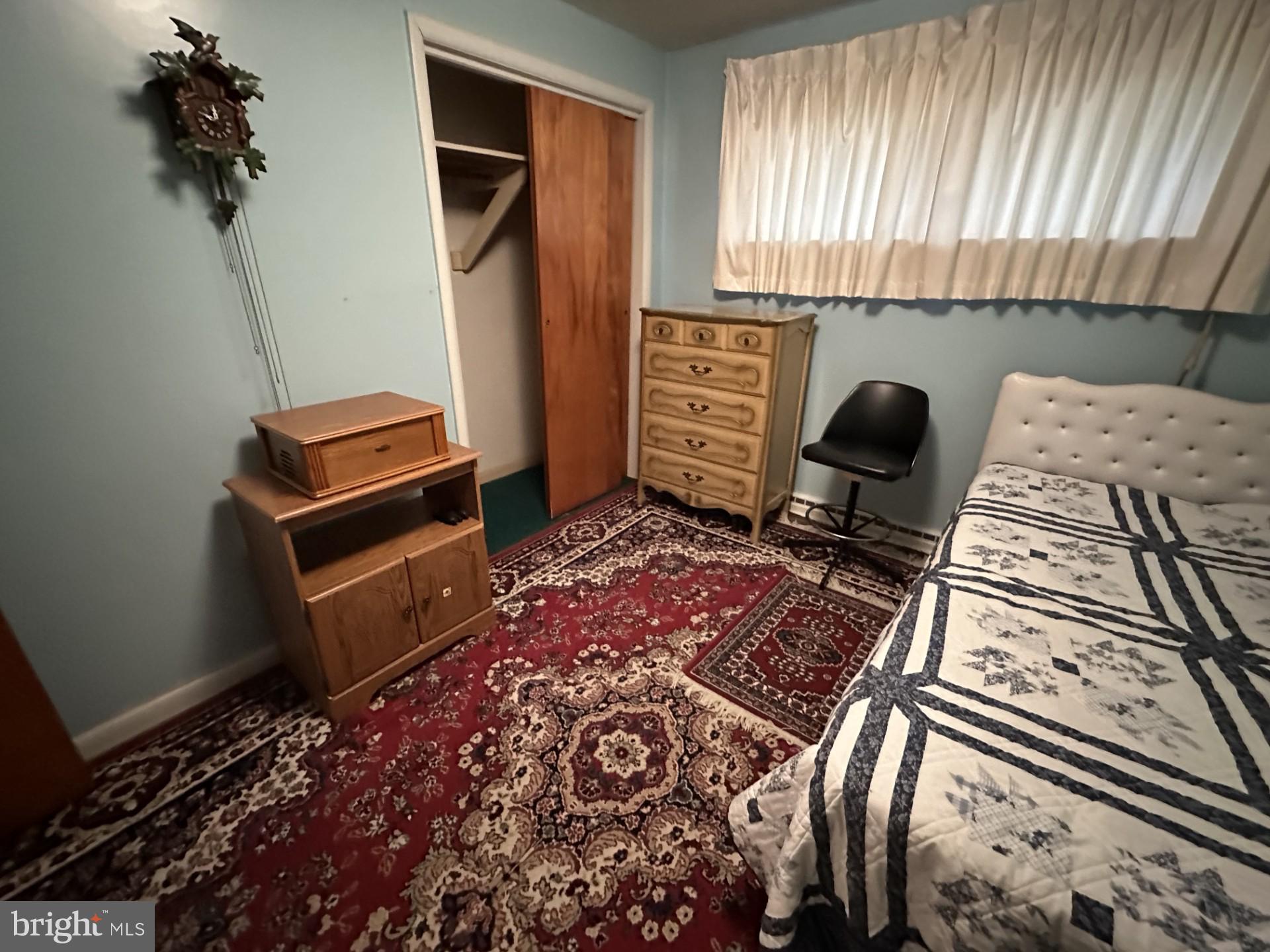 LINSTEAD - Residential