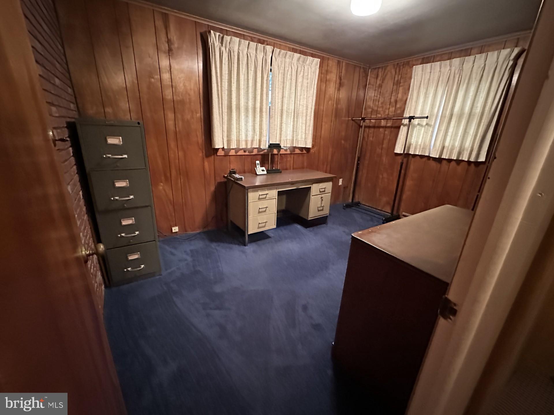 LINSTEAD - Residential