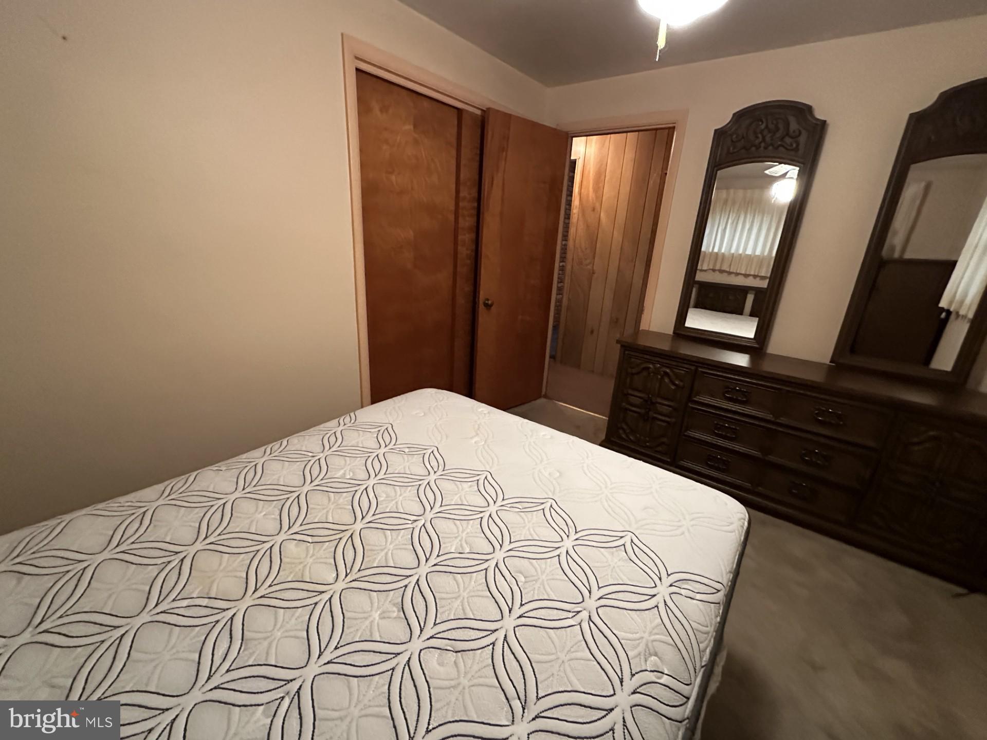 LINSTEAD - Residential