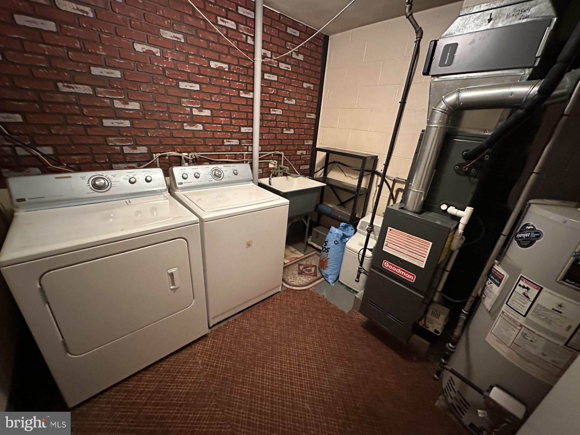 LINSTEAD - Residential